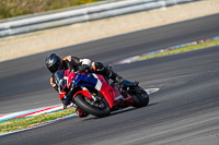 Slovakia-Ring;event-digital-images;motorbikes;no-limits;peter-wileman-photography;trackday;trackday-digital-images